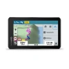 Garmin zūmo XT 010-02296-10 от прозводителя Garmin