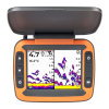 CALYPSO FFS-02 COMFORT PLUS FFS-02 COMFORT PLUS от прозводителя CALYPSO
