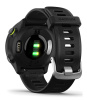 Garmin Forerunner 55 - | Black