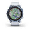 Garmin fēnix® 7 – Sapphire Solar Edition 010-02540-39 от прозводителя Garmin