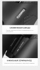 Бинокль Eyeskey Whisper - 10x50 EyeS-B149 от прозводителя Eyeskey