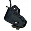 Garmin Датчик скорости для эхолотов Echo (4 pin) (010-10279-04) 010-10279-04 от прозводителя Garmin