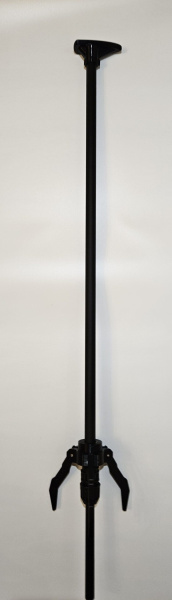 Зимний ротатор телескопический ZRT от прозводителя Россия