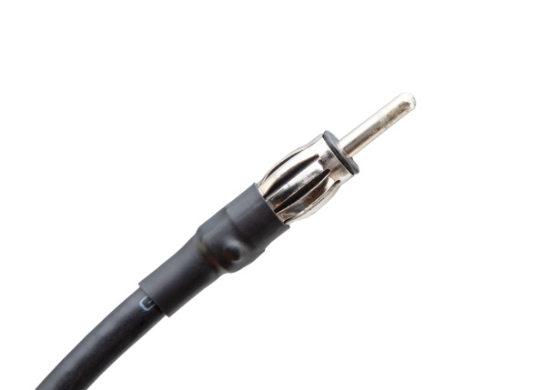 Motorola VHF Extension Cable / 10mView Ratings (0)  от прозводителя N/a