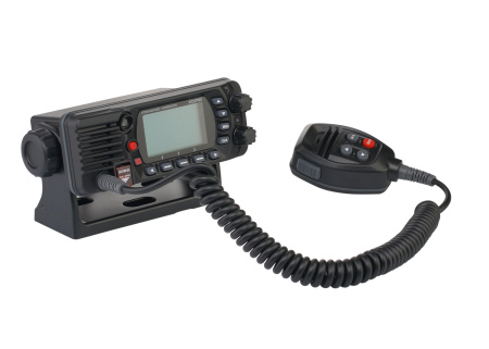 STANDARD HORIZON GX1400G VHF Marine Radio GX1400GPS/E от прозводителя STANDARD HORIZON