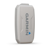 Крышка защитная STRIKER 4/4сv (010-12441-10) 010-12441-10 от прозводителя Garmin