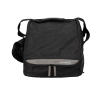 Extra Large Carry Bag and Base сумка для переноски эхолота 010-12676-05 от прозводителя Garmin