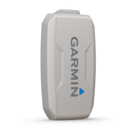 Крышка защитная STRIKER 4/4сv (010-12441-10) 010-12441-10 от прозводителя Garmin