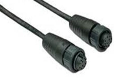 Raymarine RayNet to RayNet cable 2 metres A62361 от прозводителя Raymarine