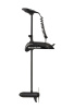 MotorGuide XI5-80FW 60" 24V FP SNR GPS 940800240 от прозводителя MotorGuide