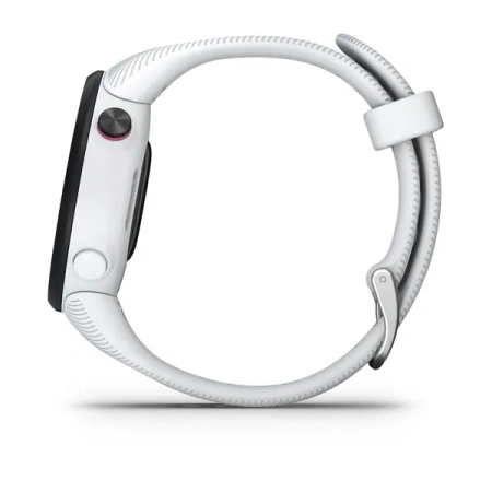 Garmin Forerunner® 45S 010-02156-11 от прозводителя Garmin