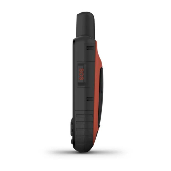 GARMIN GPSMAP 67i (inreach) 010-02812-00 от прозводителя Garmin