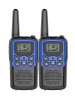 MDI Mini Blue (чёрный/синий) A405 от прозводителя Midland