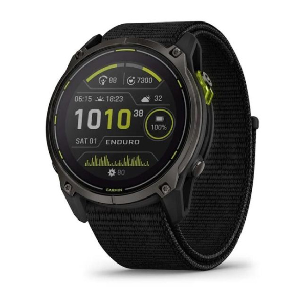 GARMIN ENDURO 3 010-02751-01 010-02751-01 от прозводителя Garmin