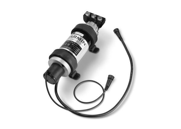 GARMIN Autopilot Pump Kit / 1.2 litres 010-00705-64 от прозводителя Garmin