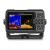Garmin STRIKER 5dv c GT20-TM
