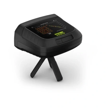 GARMIN Xero S1 010-02041-00 010-02041-00 от прозводителя Garmin