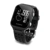 Garmin Approach S20 | Slate