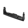 Кронштейн Lowrance Gimbal Bracket & Knobs HDS-9 LIVE / Elite FS™ 9 000-14587-001 от прозводителя Lowrance Кронштейн Lowrance Gimbal Bracket & Knobs HDS-9 LIVE / Elite FS™ 9 000-14587-001 от прозводителя Lowrance