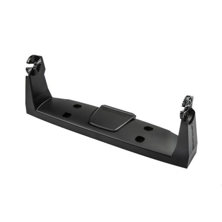 Кронштейн Lowrance Gimbal Bracket & Knobs HDS-9 LIVE / Elite FS™ 9 000-14587-001 от прозводителя Lowrance Кронштейн Lowrance Gimbal Bracket & Knobs HDS-9 LIVE / Elite FS™ 9 000-14587-001 от прозводителя Lowrance