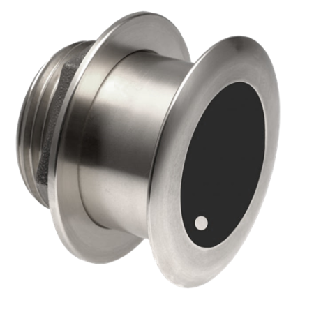 SIMRAD XSONIC AIRMAR SS75M 20 DEG 000-13910-001 от прозводителя SIMRAD