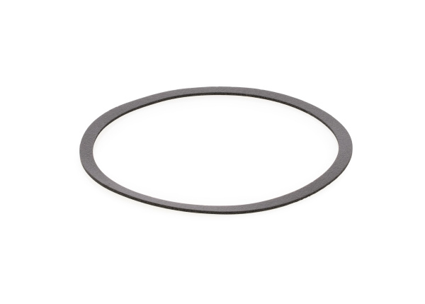 VISATON Sealing ring for broadband speakers / 5'' 2115 от прозводителя VISATON