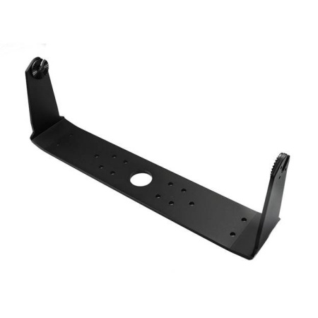 Кронштейн Lowrance Gimbal Bracket & Knobs HDS-16 LIVE 000-14589-001 от прозводителя Lowrance Кронштейн Lowrance Gimbal Bracket & Knobs HDS-16 LIVE 000-14589-001 от прозводителя Lowrance