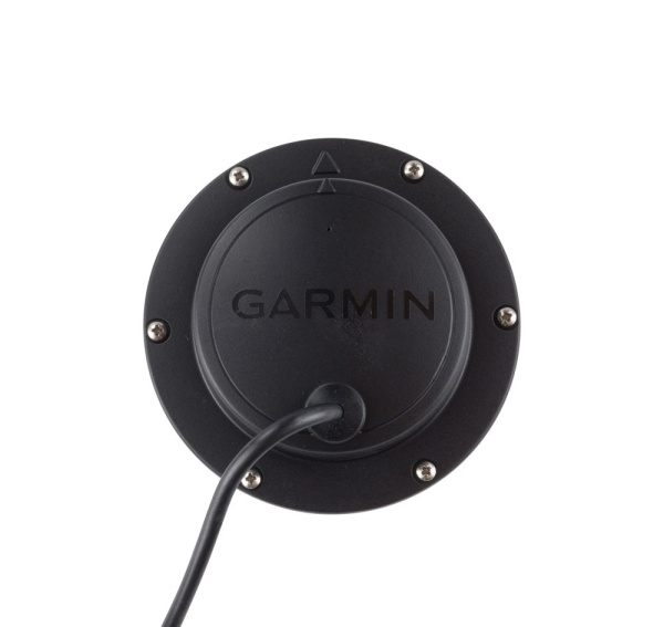 Трансдьюcер GT15M-IH (010-12402-00) 010-12402-00 от прозводителя Garmin