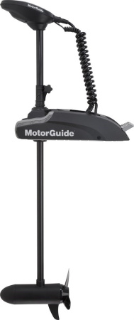 MotorGuide Xi3-70FW 54" 24V SNR/GPS 940700120 от прозводителя MotorGuide