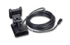 Humminbird XNT-9-SI-180-T HB-XNT-9-SI-180-T от прозводителя Humminbird