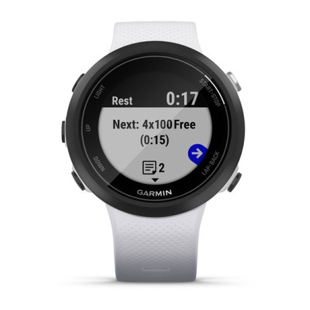 Garmin Swim 2 - | Whitestone