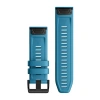 QuickFit® 26 Watch Bands 010-13010-10 от прозводителя Garmin