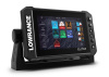 Lowrance Elite FS 7 без датчика 000-15702-001 от прозводителя Lowrance