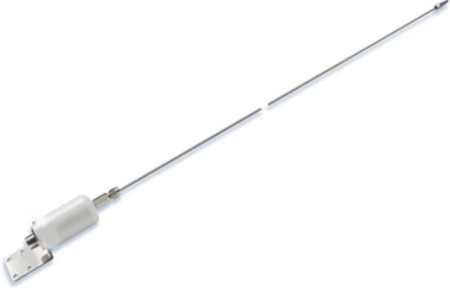 SIMRAD 1.1 m stainless masthead whip antenna AA000352 от прозводителя SIMRAD