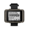 Garmin Foretrex 901 Ballistic Edition