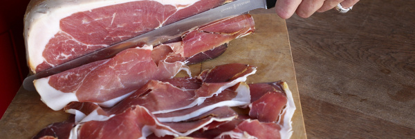 Нож кухонный Opinel №223 VRI Intempora для карпаччо 0014857 от прозводителя Opinel