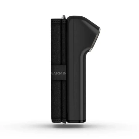 Тонометр Garmin Index BPM 010-02464-00 от прозводителя Garmin