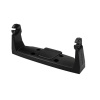 Кронштейн Lowrance Gimbal Bracket & Knobs HDS-7 LIVE 000-14586-001 от прозводителя Lowrance Кронштейн Lowrance Gimbal Bracket & Knobs HDS-7 LIVE 000-14586-001 от прозводителя Lowrance