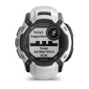 Garmin Instinct 2X Solar белый 010-02805-04 от прозводителя Garmin