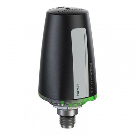 Suunto Tank Pod SS020306000 от прозводителя Suunto 