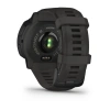 Garmin Instinct 2 - 45 мм SOLAR | Tactical | Coyote Tan