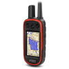 Garmin Alpha 100 / TT15 RU