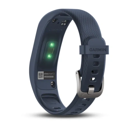 Garmin vívosmart® 3 010-01755-03 от прозводителя Garmin