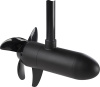 MotorGuide Xi3-70FW 54" 24V SNR/GPS 940700120 от прозводителя MotorGuide