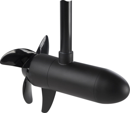MotorGuide Xi3-70FW 54" 24V SNR/GPS 940700120 от прозводителя MotorGuide