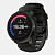 Часы Suunto