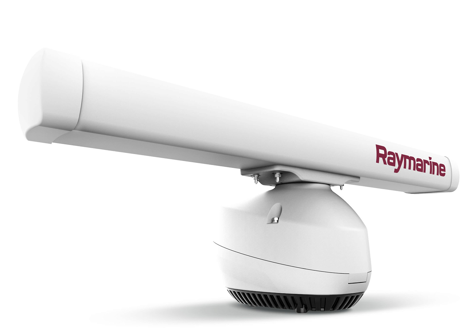 RAYMARINE MAGNUM Slot Antenna-Radar