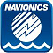 Navionics