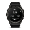 GARMIN TACTIX 7 PRO AMOLED   010-02931-01 от прозводителя Garmin