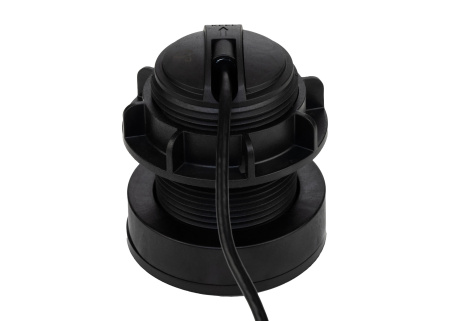 RAYMARINE P19 Through-Hull Transducer M78713-PZ от прозводителя Raymarine